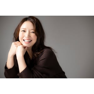 スタジオ COZY【スタジオ コージー】×スタイル