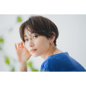 スタジオ COZY【スタジオ コージー】×スタイル