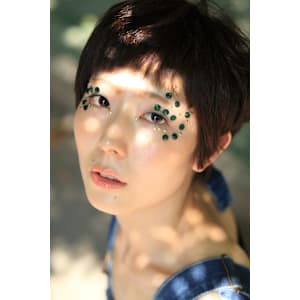 びいどろ×スタイル