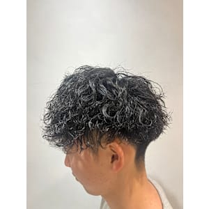 RITA HOMME×スタイル