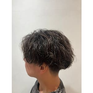 RITA HOMME×スタイル