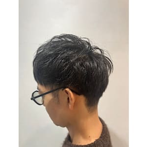 RITA HOMME×スタイル