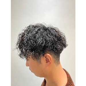 RITA HOMME×スタイル