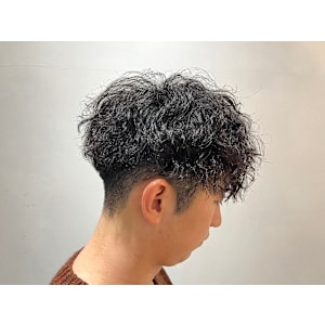 RITA HOMME×スタイル