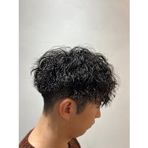 RITA HOMME×スタイル