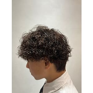 RITA HOMME×スタイル