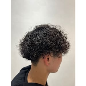 RITA HOMME×スタイル