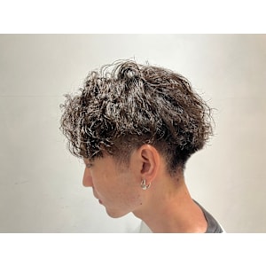 RITA HOMME×スタイル