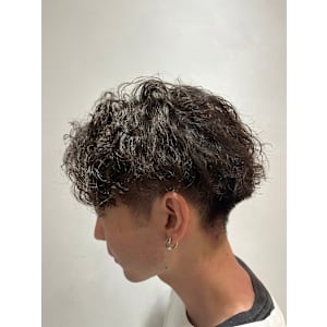 RITA HOMME×スタイル