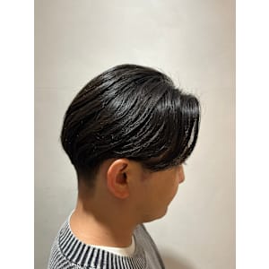 RITA HOMME×スタイル