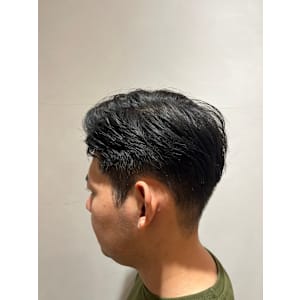 RITA HOMME×スタイル