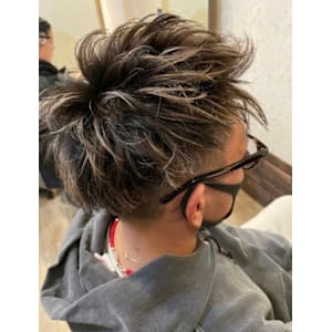 Emu(エミュー)×スタイル - Emu【エミュー】掲載中