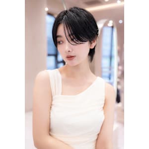 driP. by HAVANA原宿×スタイル