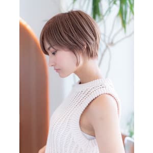 driP. by HAVANA原宿×スタイル