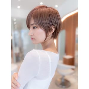 driP. by HAVANA原宿×スタイル