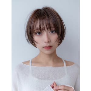 driP. by HAVANA原宿×スタイル