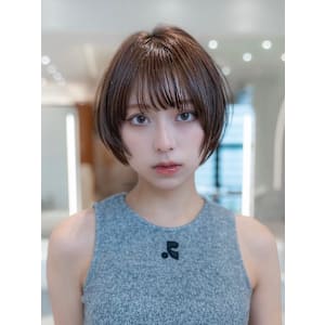 driP. by HAVANA原宿×スタイル