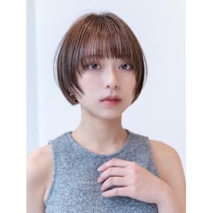 driP. by HAVANA原宿×スタイル