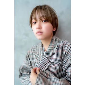 driP. by HAVANA原宿×スタイル