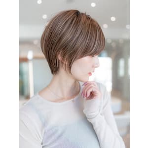 driP. by HAVANA原宿×スタイル