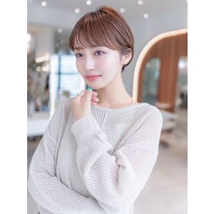 driP. by HAVANA原宿×スタイル