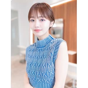 driP. by HAVANA原宿×スタイル