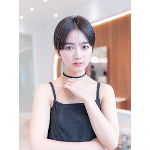 driP. by HAVANA原宿×スタイル