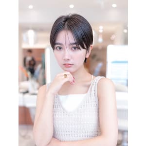 driP. by HAVANA原宿×スタイル