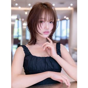 driP. by HAVANA原宿×スタイル