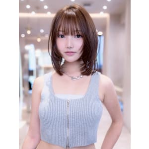 driP. by HAVANA原宿×スタイル