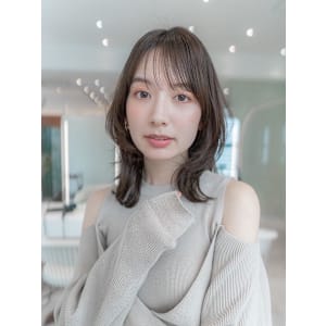 driP. by HAVANA原宿×スタイル