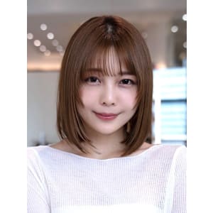 driP. by HAVANA原宿×スタイル