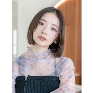 driP. by HAVANA原宿×スタイル