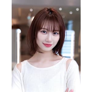 driP. by HAVANA原宿×スタイル