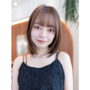 driP. by HAVANA原宿×スタイル