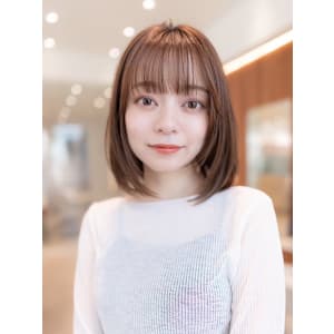 driP. by HAVANA原宿×スタイル