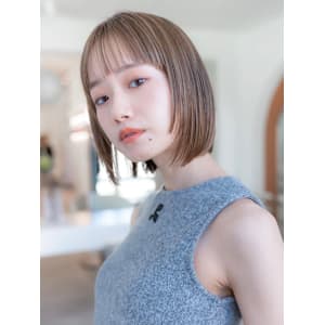 driP. by HAVANA原宿×スタイル