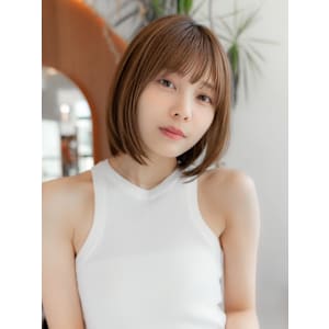 driP. by HAVANA原宿×スタイル