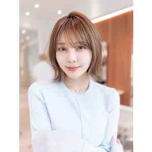 driP. by HAVANA原宿×スタイル