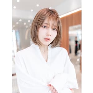 driP. by HAVANA原宿×スタイル