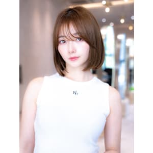 driP. by HAVANA原宿×スタイル