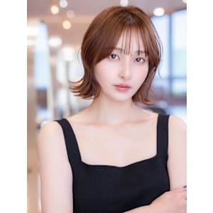 driP. by HAVANA原宿×スタイル