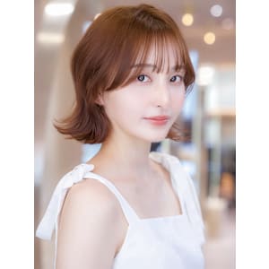 driP. by HAVANA原宿×スタイル