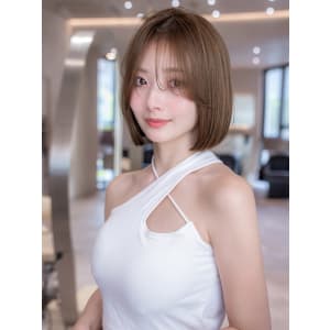 driP. by HAVANA原宿×スタイル