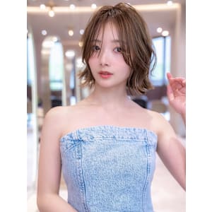 driP. by HAVANA原宿×スタイル