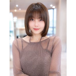 driP. by HAVANA原宿×スタイル