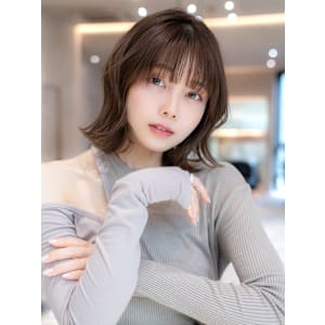 driP. by HAVANA原宿×スタイル