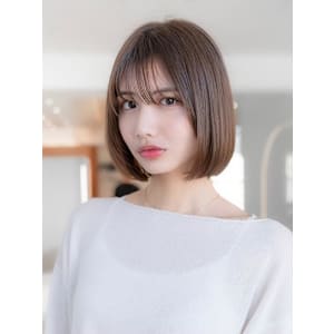 driP. by HAVANA原宿×スタイル