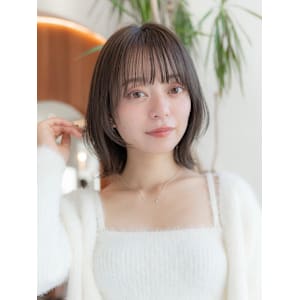 driP. by HAVANA原宿×スタイル