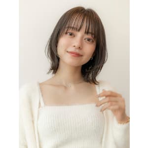 driP. by HAVANA原宿×スタイル